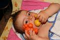 2008_09_24_arthur_9mois__0061