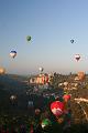 2008_09_27_mongolfieres_roca__0109