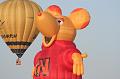 2008_09_27_mongolfieres_roca__0130
