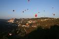2008_09_27_mongolfieres_roca__0132