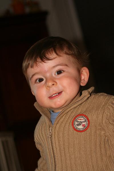 2008_10_24_11mois_arthur__0020.JPG