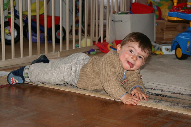 2008_10_24_11mois_arthur__0025.JPG