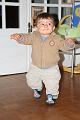 2008_10_24_11mois_arthur__0001