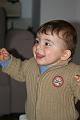 2008_10_24_11mois_arthur__0002