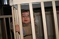 2008_10_24_11mois_arthur__0007