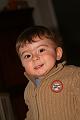 2008_10_24_11mois_arthur__0020
