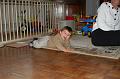 2008_10_24_11mois_arthur__0024