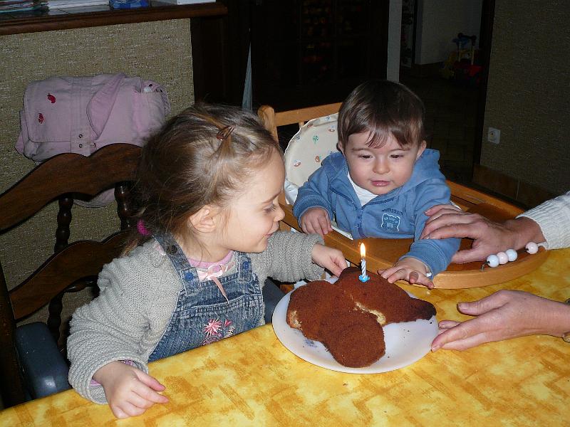 2008_11_24_1an__0003.JPG