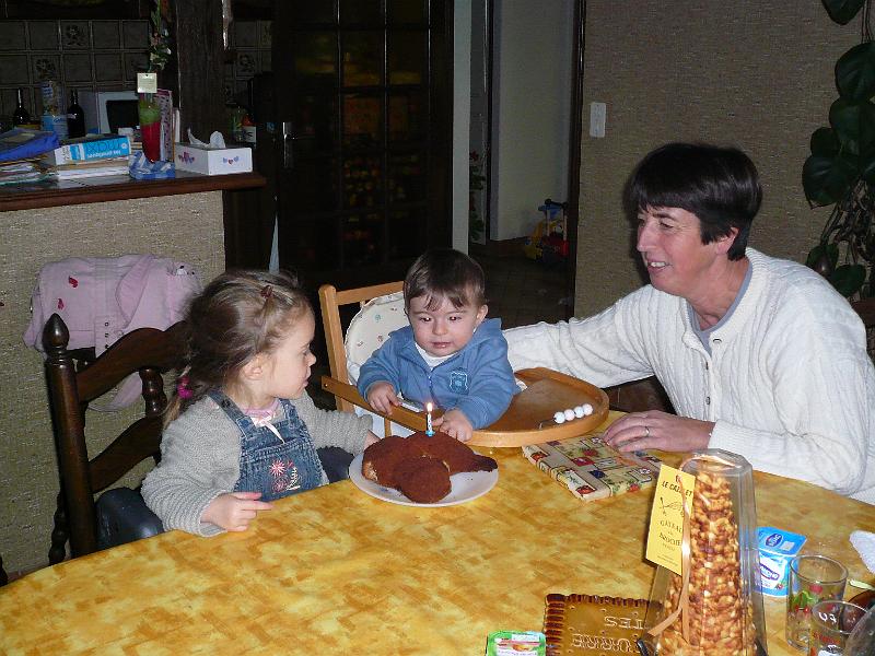 2008_11_24_1an__0005.JPG