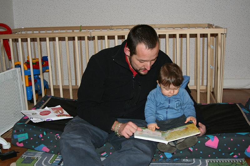 2008_11_24_1an__0017.JPG