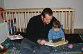 2008_11_24_1an__0017