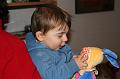 2008_11_24_1an__0019