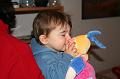 2008_11_24_1an__0020