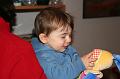 2008_11_24_1an__0021