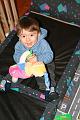 2008_11_24_1an__0022
