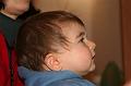 2008_11_24_1an__0024