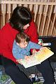 2008_11_24_1an__0027