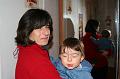 2008_12_12_Arthur__0115