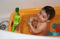 2008_12_12_Arthur__0118