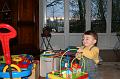 2008_12_12_Arthur__0134