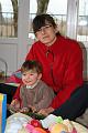 2008_12_12_Arthur__0139