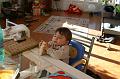 2008_12_12_Arthur__0152