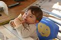 2008_12_12_Arthur__0161