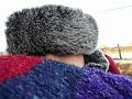 2008_12_12_Arthur__0168