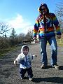 2008_12_12_Arthur__0180