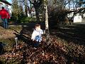 2008_12_12_Arthur__0205