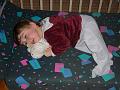 2008_12_12_Arthur__0214