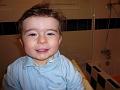 2008_12_12_Arthur__0219