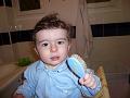 2008_12_12_Arthur__0221