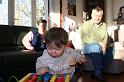 2008_12_25_noel__0002
