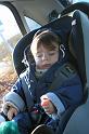 2008_12_25_noel__0009