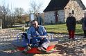 2008_12_25_noel__0015