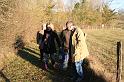 2008_12_25_noel__0051