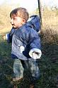 2008_12_25_noel__0055