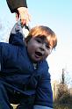 2008_12_25_noel__0061