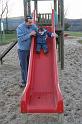 2008_12_25_noel__0067