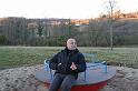 2008_12_25_noel__0072