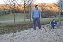 2008_12_25_noel__0073
