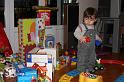 2008_12_25_noel__0084
