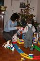 2008_12_25_noel__0085