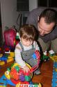 2008_12_25_noel__0086