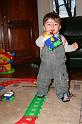 2008_12_25_noel__0100