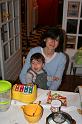 2008_12_25_noel__0103