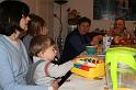 2008_12_25_noel__0107