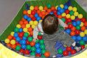 2008_12_25_noel__0108