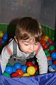 2008_12_25_noel__0110